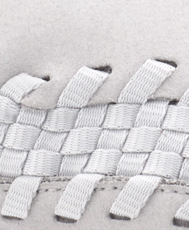 Nike Woven Footscape