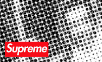 Supreme / Ari Marcopoulos