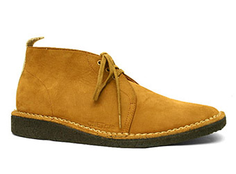 One true saxon shoes outlet