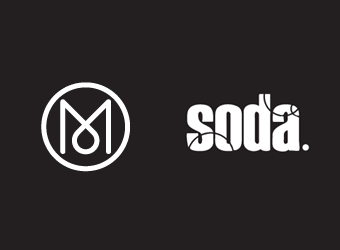 Monocle at Soda