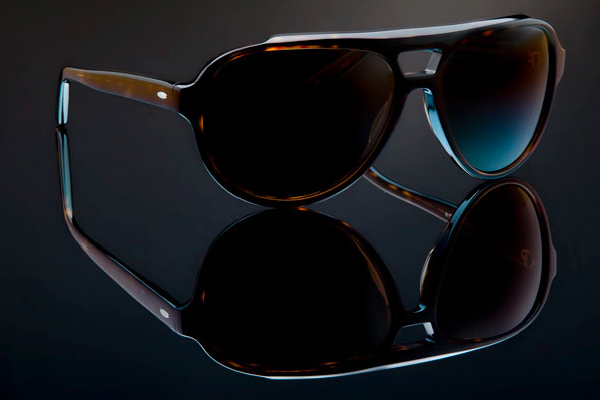 Barton Perreira Sunglasses