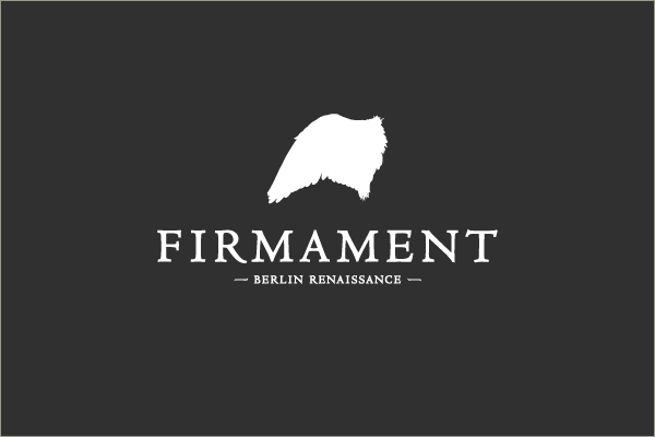 Firmament Blog