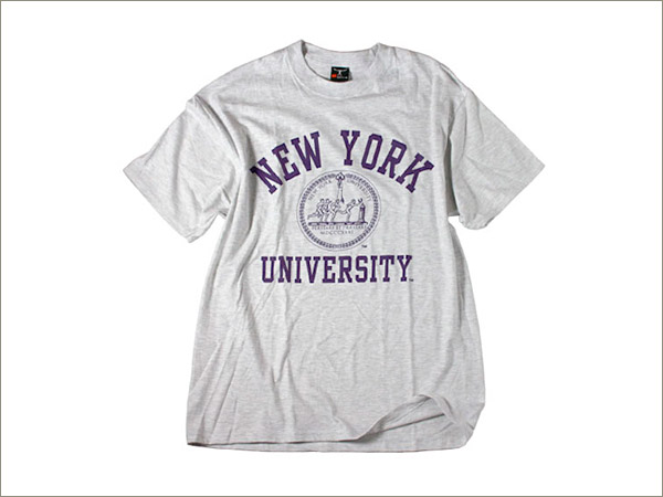 New York University