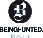 Beinghunted Feature