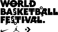 Nike World Basketball Festival NYC