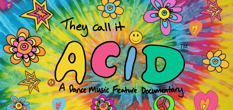 http://www.beinghunted.com/v60/2010_features/they_call_it_acid/they_call_it_acid.gif