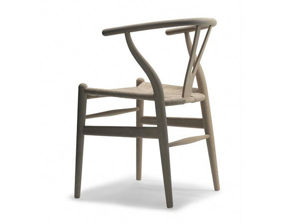 Hans J. Wegner CH_24