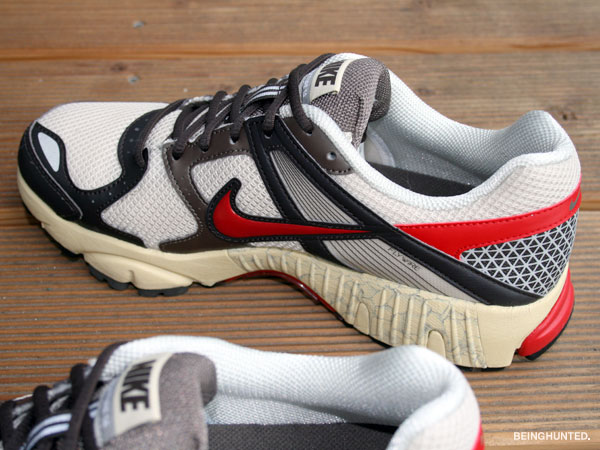 Gyakusou - Nike Running & Undercover Japan