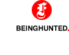 Beinghunted Feature