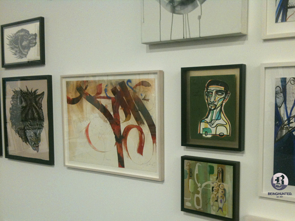Selim Varol: Art & Toys - Various