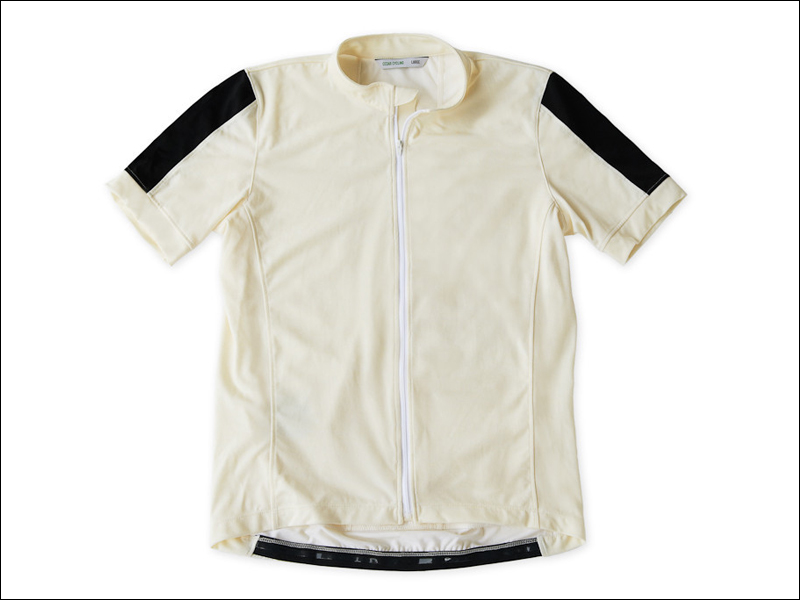 Cedar Cycling – Made in USA