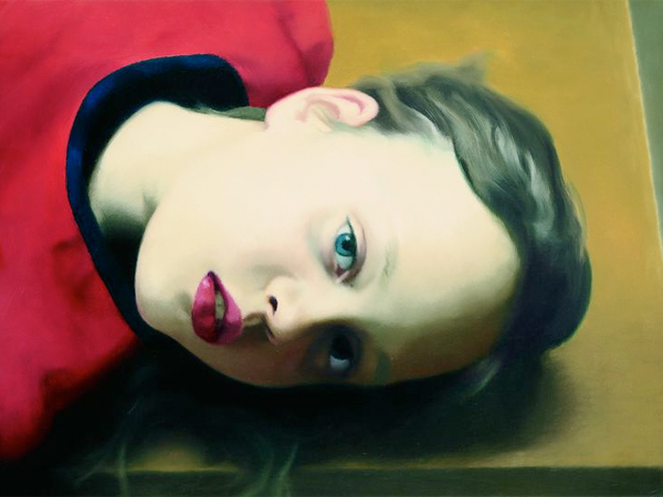 Gerhard Richter