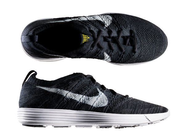 Nike Knit