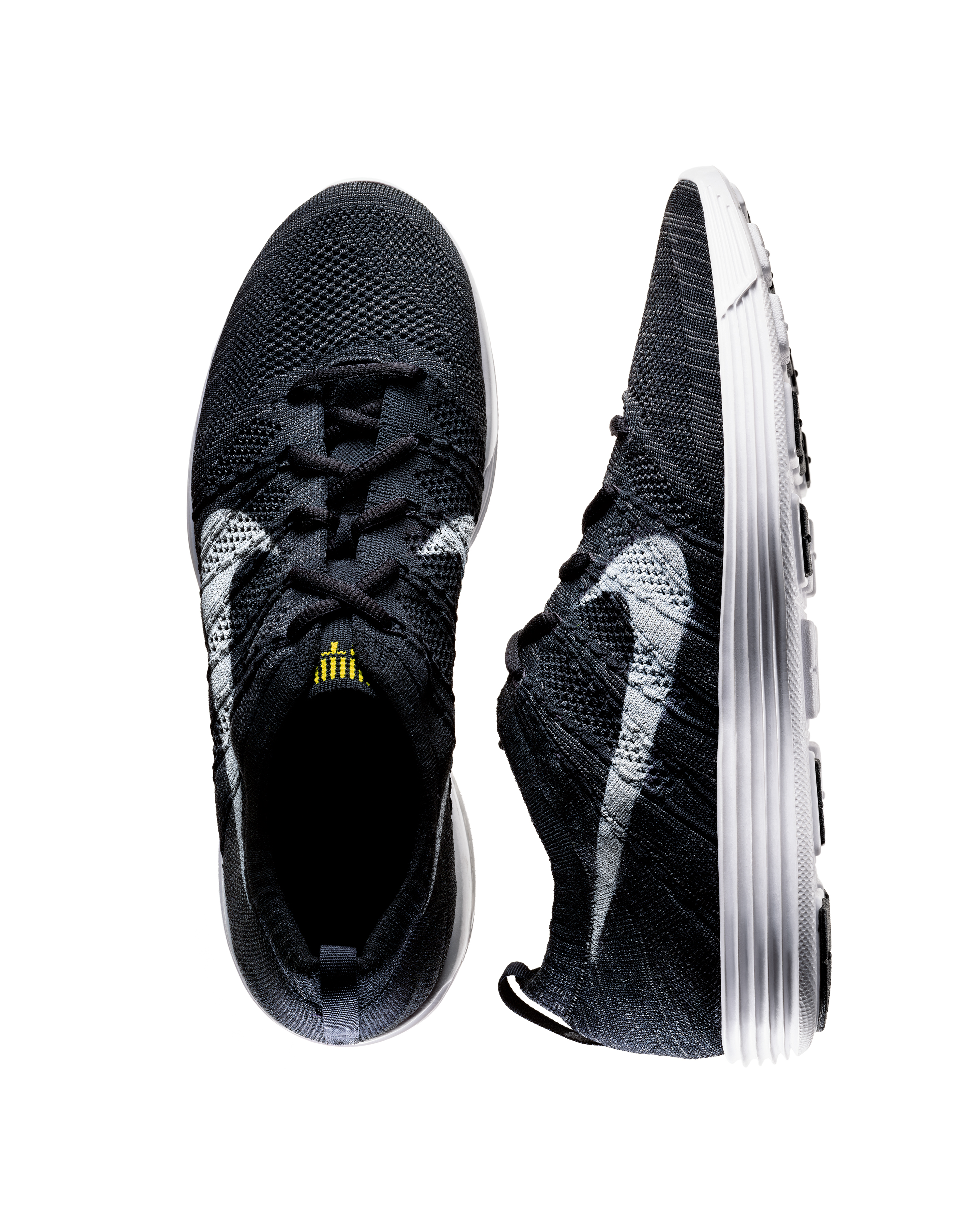 Nike Knit
