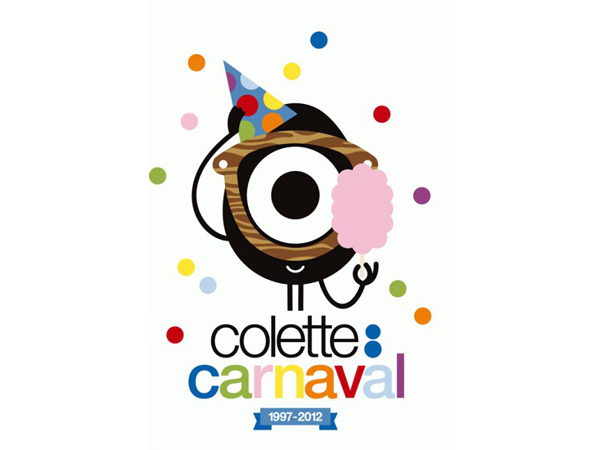 colette