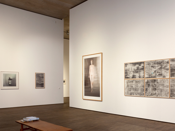 Gerhard Richter: Editionen
