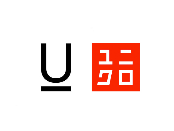 Uniqlo x Undercover