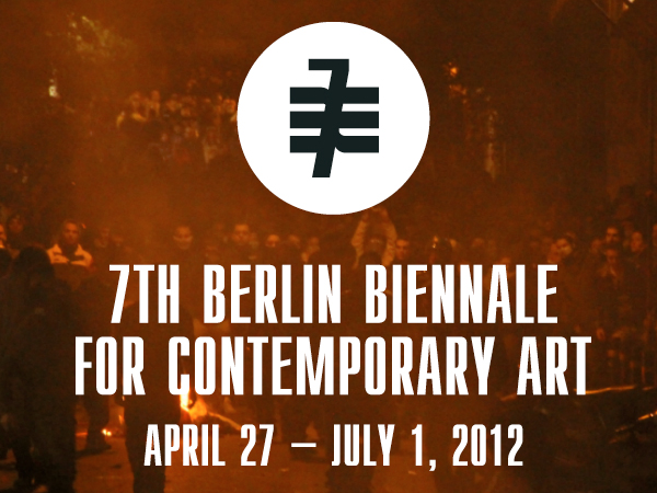 Berlin Biennale
