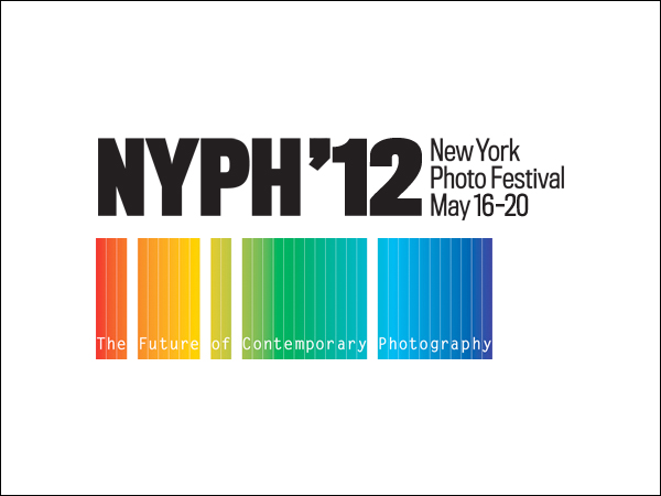 NYPH
