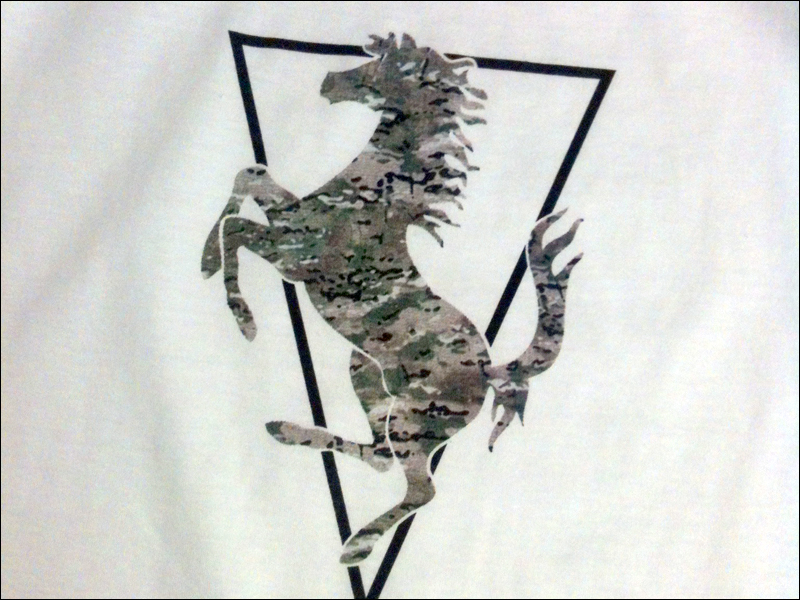 Firmament x R&S Records