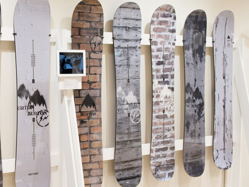 03_burton_backcountry_house