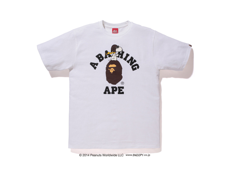 a-bathing-ape-peanuts-2014-800x600
