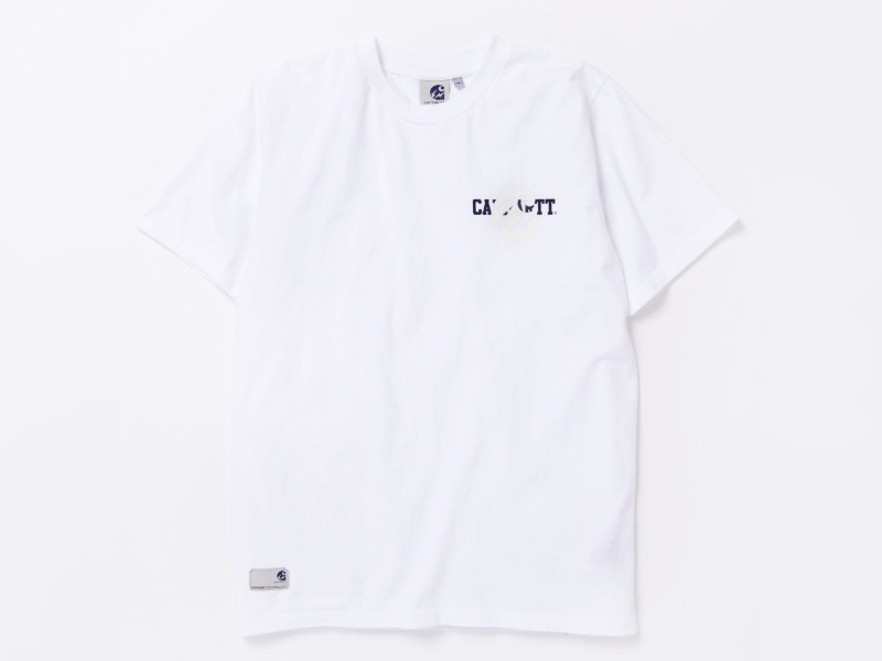 carhartt-wip-fragment-design-800x600