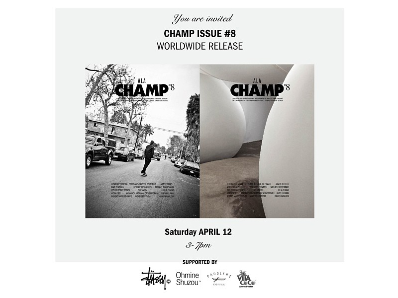 champ-magazine-8-tokyo-launch