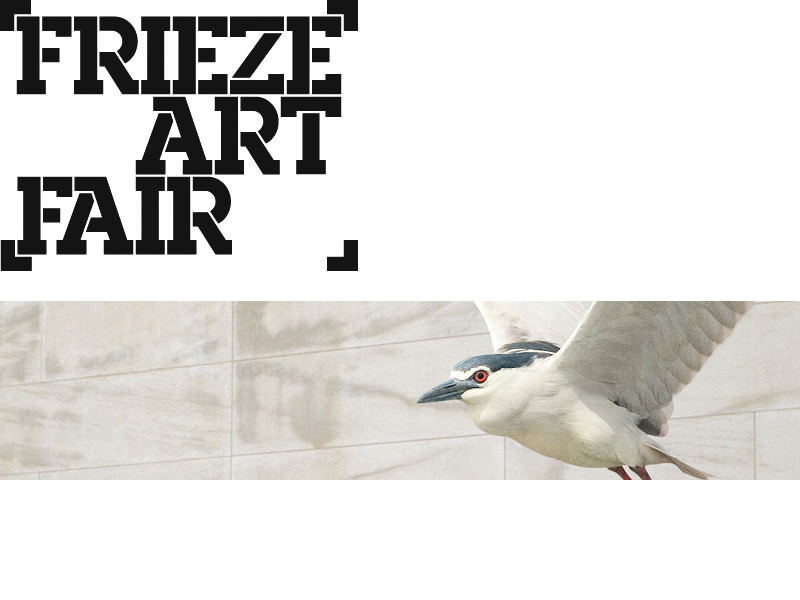 frieze-2014-new-york-800x600