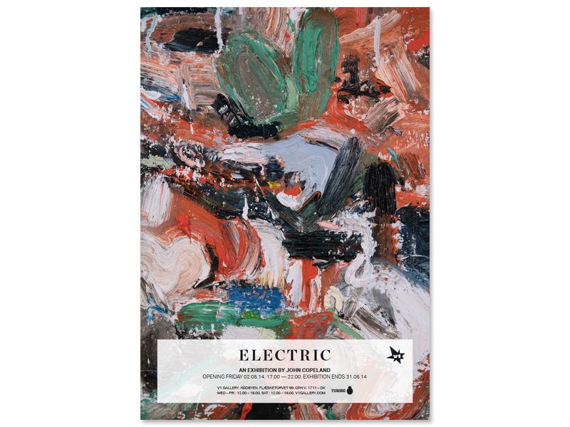 john-copland-electric-v1-copenhagen
