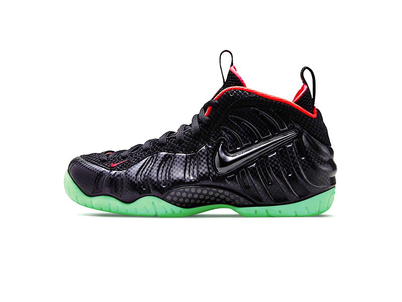 nike-air-foamposite-pro-yeezy-800x600