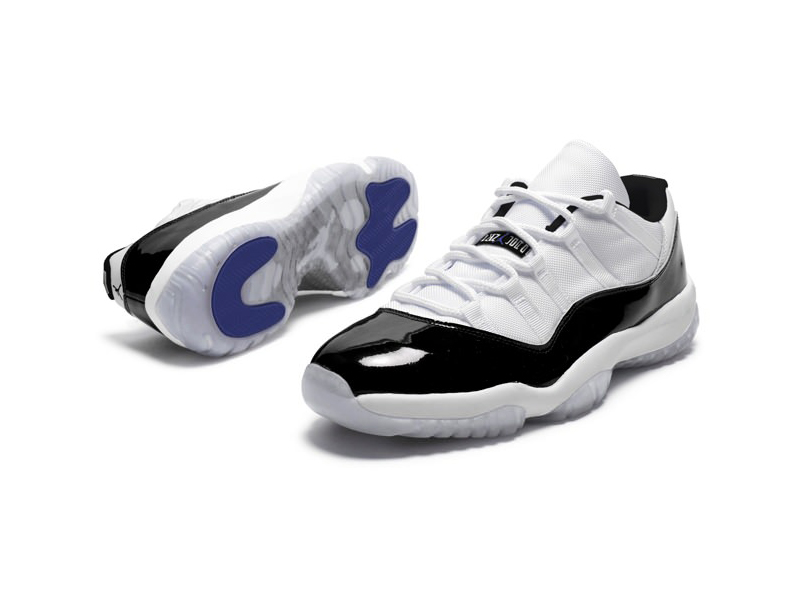 nike-air-jordan-xi-low-concord-800x600