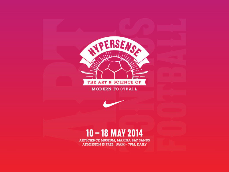 nike-hypersense-singapore-800x600