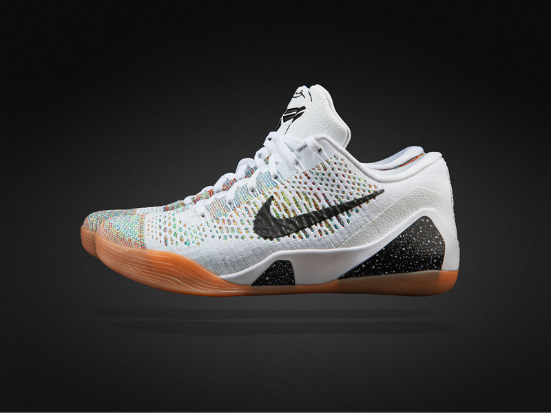 nike-kobe-ix-htm-milan-800x600