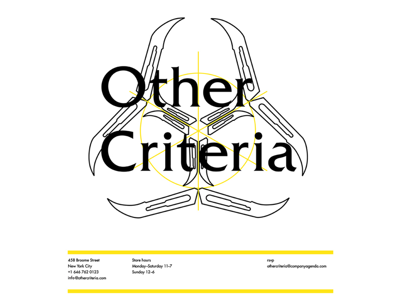 other-criteria-damien-hirst-soho-nyc-800x600