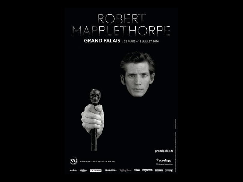 robert-mapplethorpe-grand-palais-paris
