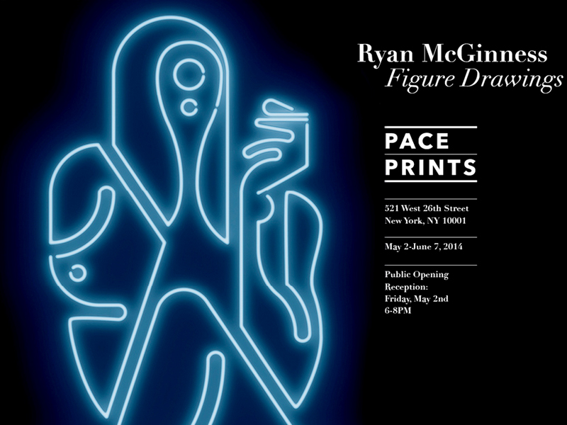 ryan-mcginness-figure-drawings-800x600