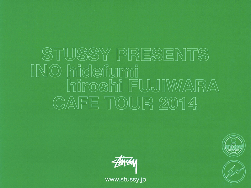stussy-hiroshi-fujiwara-cafe-tour-800x600