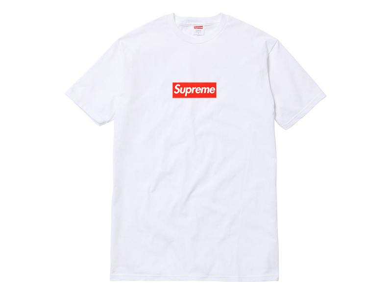 supreme-20th-anniversary-box-logo-800x600