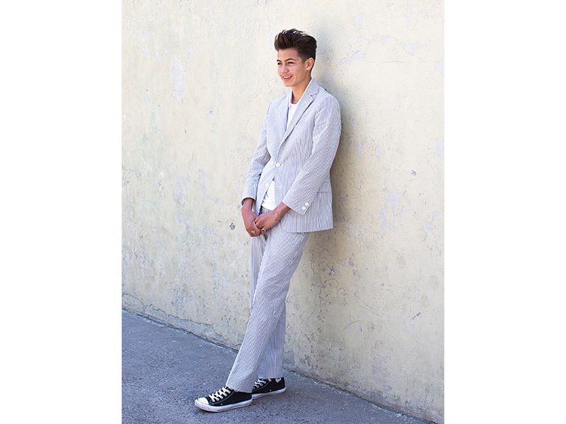 supreme-brooks-brothers-800x600
