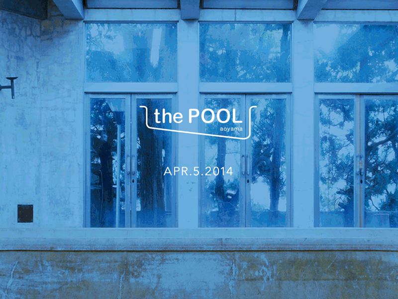 the-pool-aoyama-800x600