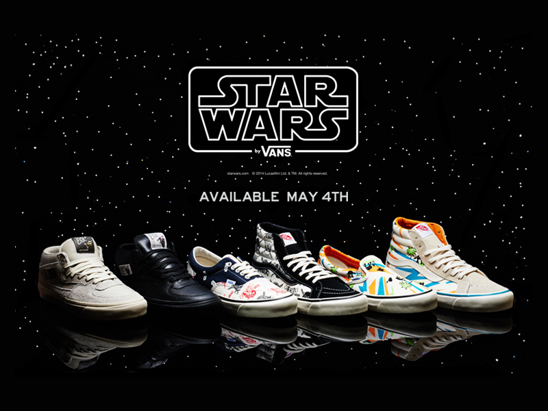 vans-star-wars-800x600
