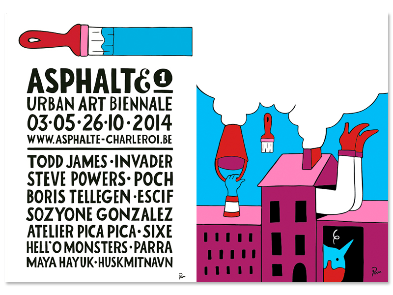asphalte-urban-art-charleroi