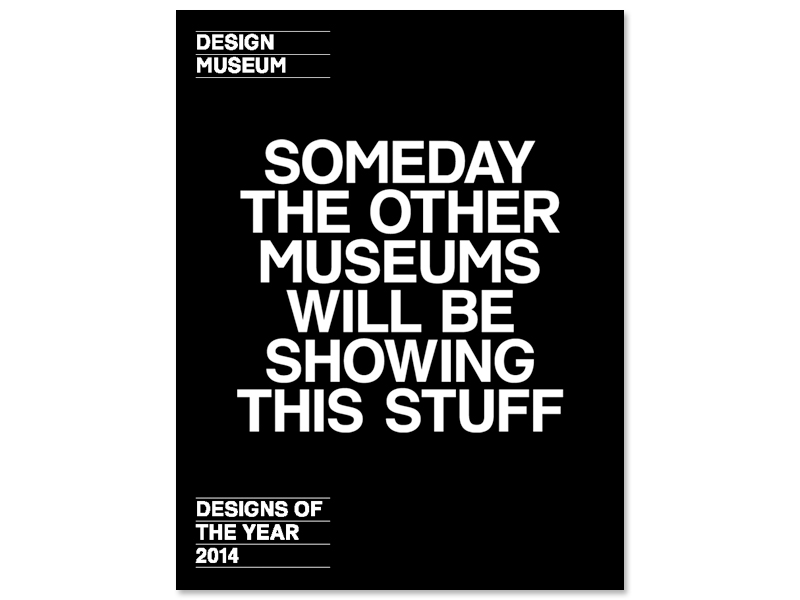 designs-of-the-year-2014