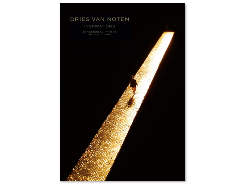 dries-van-noten-inspirations