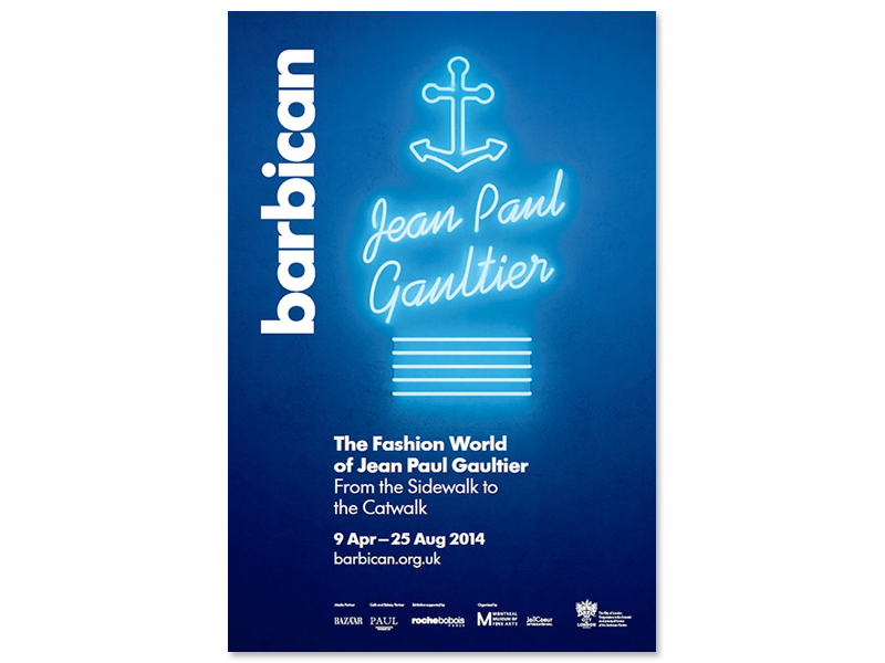 jean-paul-gaultier-barbican