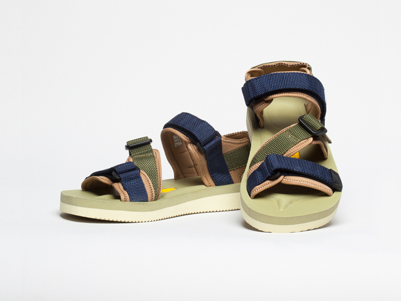 norse-projects-suicoke-sandals