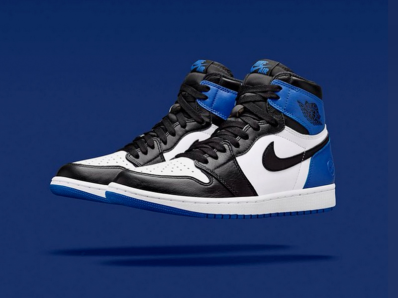 nike-air-jordan-1-fragment-design