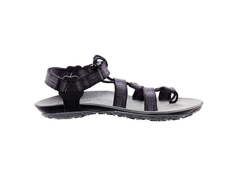 Lizard Footwear Sandals Kiota H2O