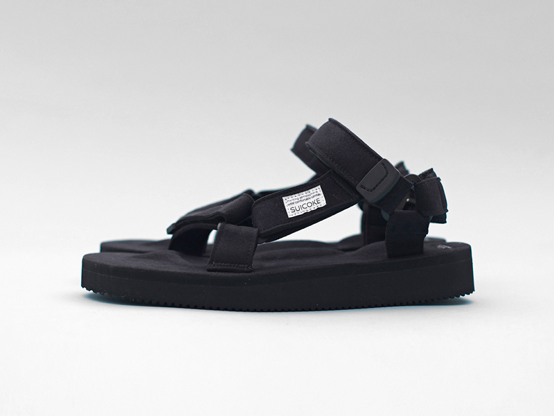 Suicoke Sandals DEPA-V2
